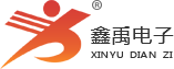 美女日b视频可观看福州led路灯